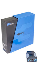 Load image into Gallery viewer, 2003-2007 5.9 Dodge Ram Cummins Havoc single file tune /SOTF- HP tuners