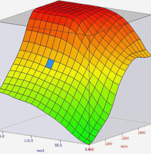 Load image into Gallery viewer, 99-03 Ford 7.3 Powerstroke single file custom tunes for HP Tuners