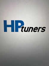 Load image into Gallery viewer, 99-03 Ford 7.3 Powerstroke single file custom tunes for HP Tuners