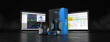 Load image into Gallery viewer, HP Tuners MPVI 4
