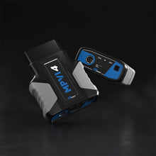 Load image into Gallery viewer, HP Tuners MPVI 4
