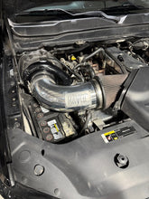 Load image into Gallery viewer, 19-24 5th gen ram Cummins add a turbo (compound) kit
