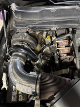 Load image into Gallery viewer, 19-24 5th gen ram Cummins add a turbo (compound) kit
